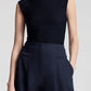 A.L.C. - Jada Knit Top