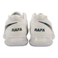 Nike - Men's Zoom Vapor Cage 4 Rafa Shoes