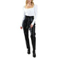 womens-puff-sleeve-square-neck-bodysuit-white