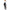 womens-puff-sleeve-square-neck-bodysuit-white
