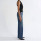 Agolde - Leigh Sleeveless Tank