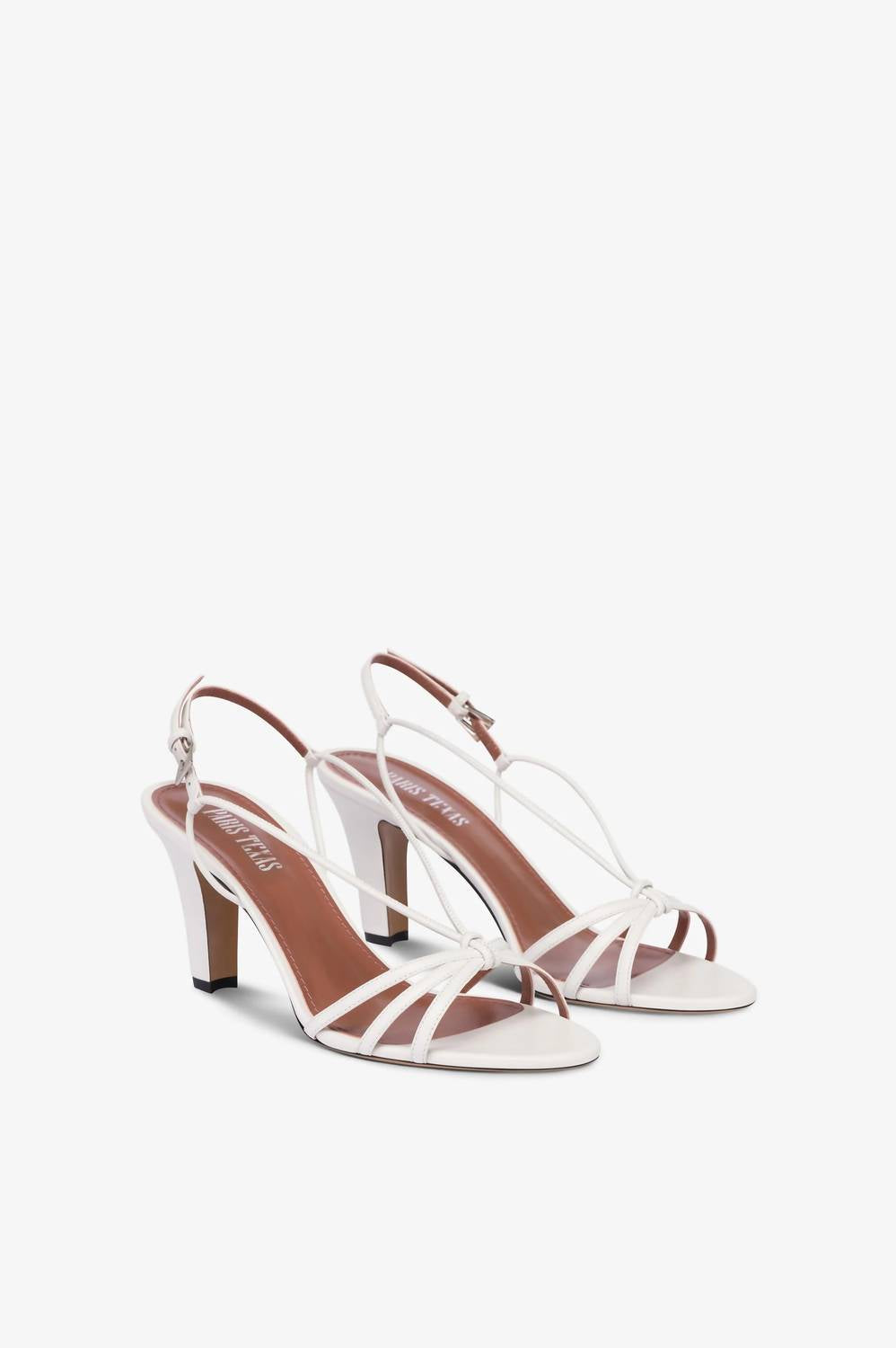 Paris Texas - Women's Bianca Sandal