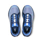 On Running - Men's Cloudrunner Running Shoes