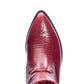 Chinese Laundry - Josea Western Boot