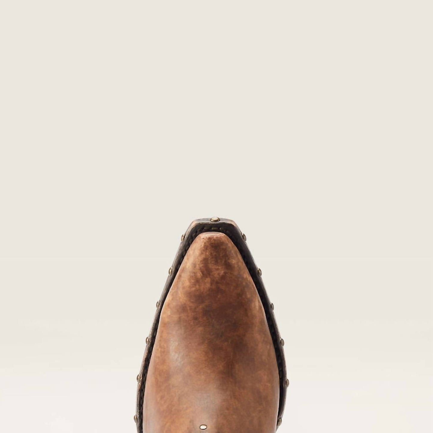 Ariat - महिला ग्रीले वेस्टर्न बूट बूटी