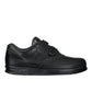 Sas - WOMEN'S FREETIME SHOES - WIDE
