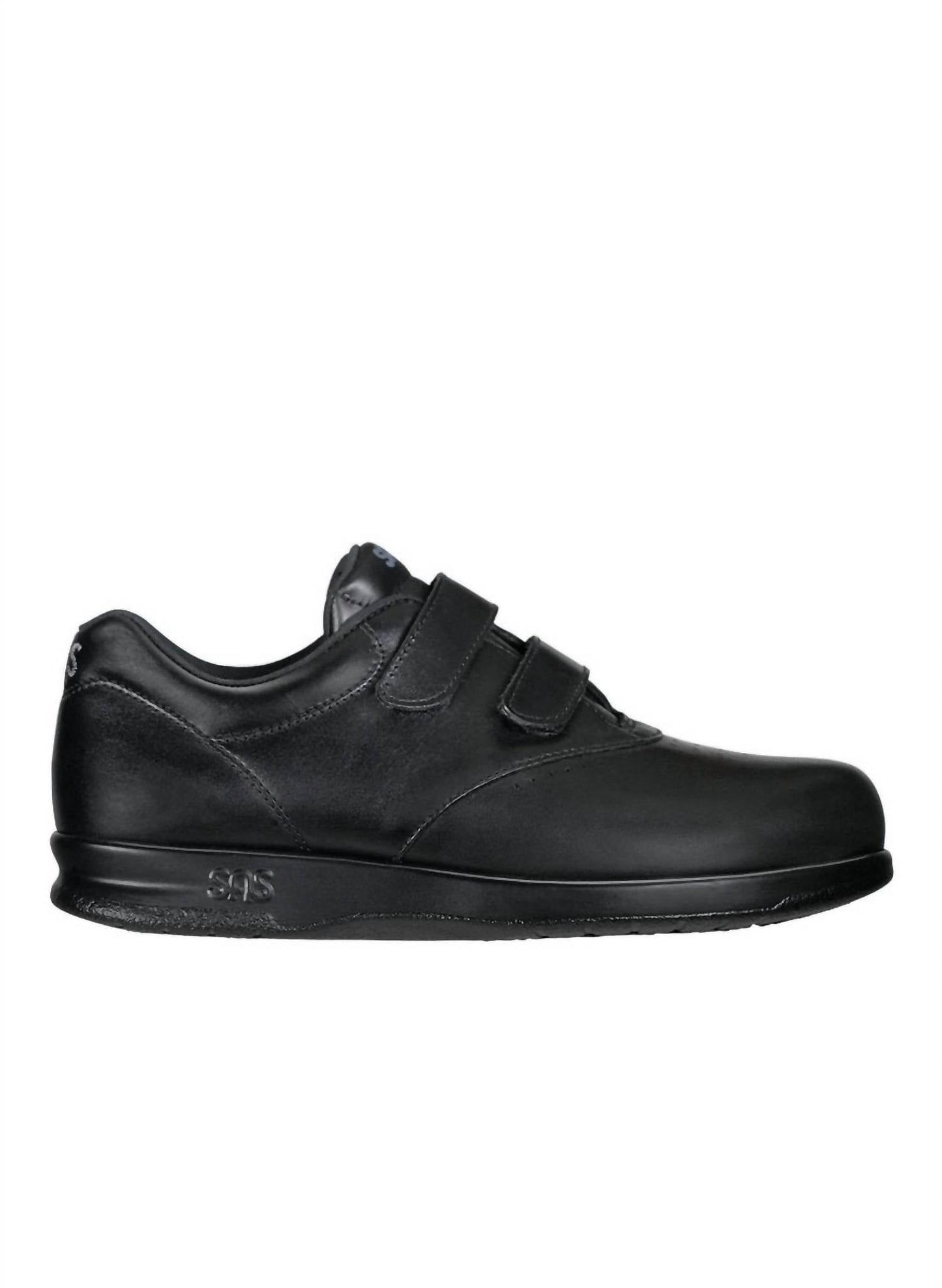 Sas - WOMEN'S FREETIME SHOES - WIDE