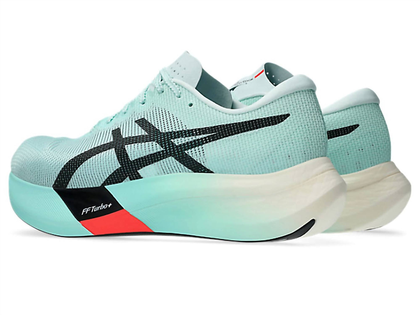 Asics - Men's Metaspeed Sky Paris Sneaker