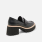 Dolce Vita - Women's Halona Loafers