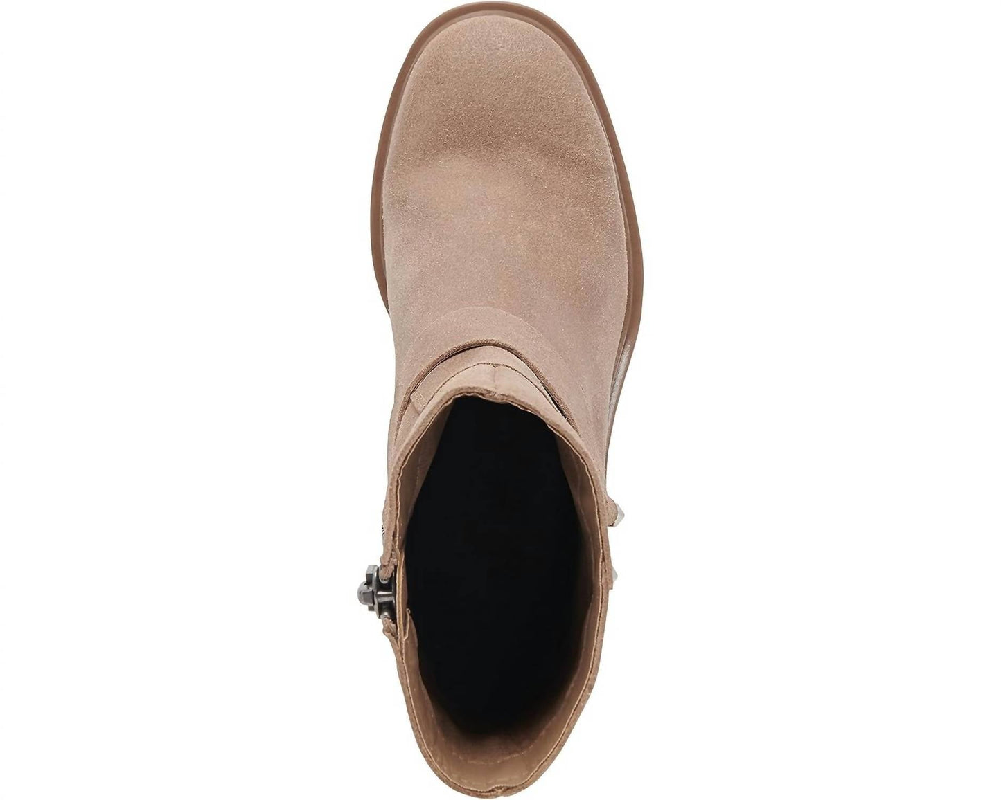 Dolce Vita - Women's Camros Boots