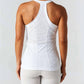 925 Fit - Open Minded Tank Top