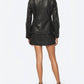 Cami Nyc - Lorraine Genuine Leather Jacket