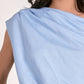 Elan - Lianne Top