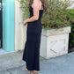Z Supply - Astoria Midi Dress