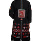 Standawt - Merino Wool Coat