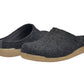 Sanita - Women's Lodge Slide Slipper