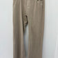 Bevy Flog - Women's Amanda Pant