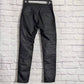 Bevy Flog - Dafna Vegan Leather Pants