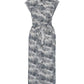 Barbour - Romy Maxi Dress