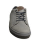 Ted Baker - MEN'S DAHVID SNEAKER