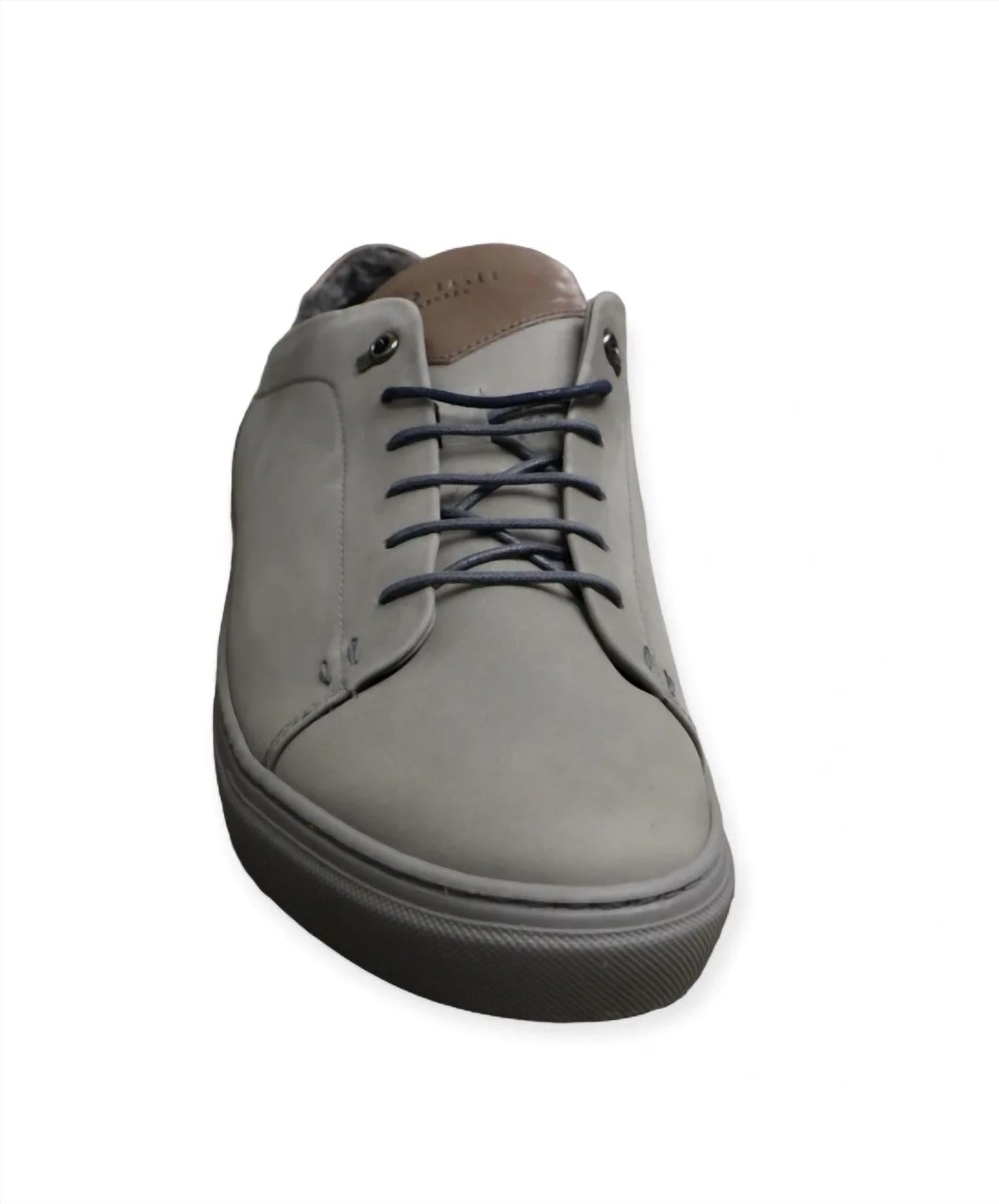 Ted Baker - MEN'S DAHVID SNEAKER