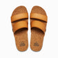 Reef - Women's Cushion Vista Higher Sandal