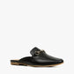 All Black - Women LL slide
