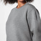 Spanx - Air Essentials Dress