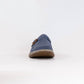 Rieker - Daisy Shoe