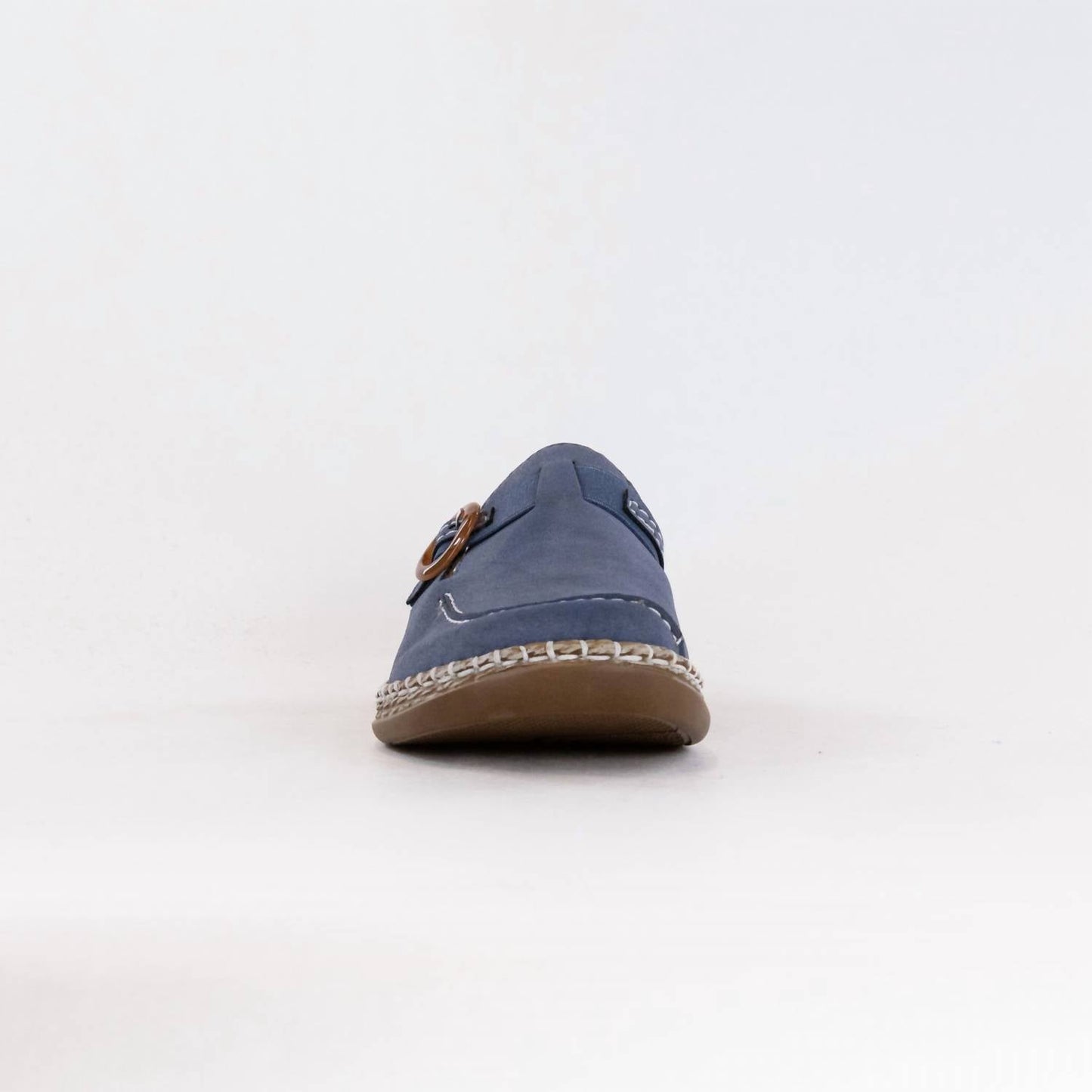 Rieker - Daisy Shoe