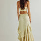 free-people-autumn-promenade-maxi-skirt-2