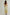 free-people-autumn-promenade-maxi-skirt-2