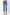 judy-blue-edinburg-high-rise-split-hem-skinny-jeans-regular-sizing
