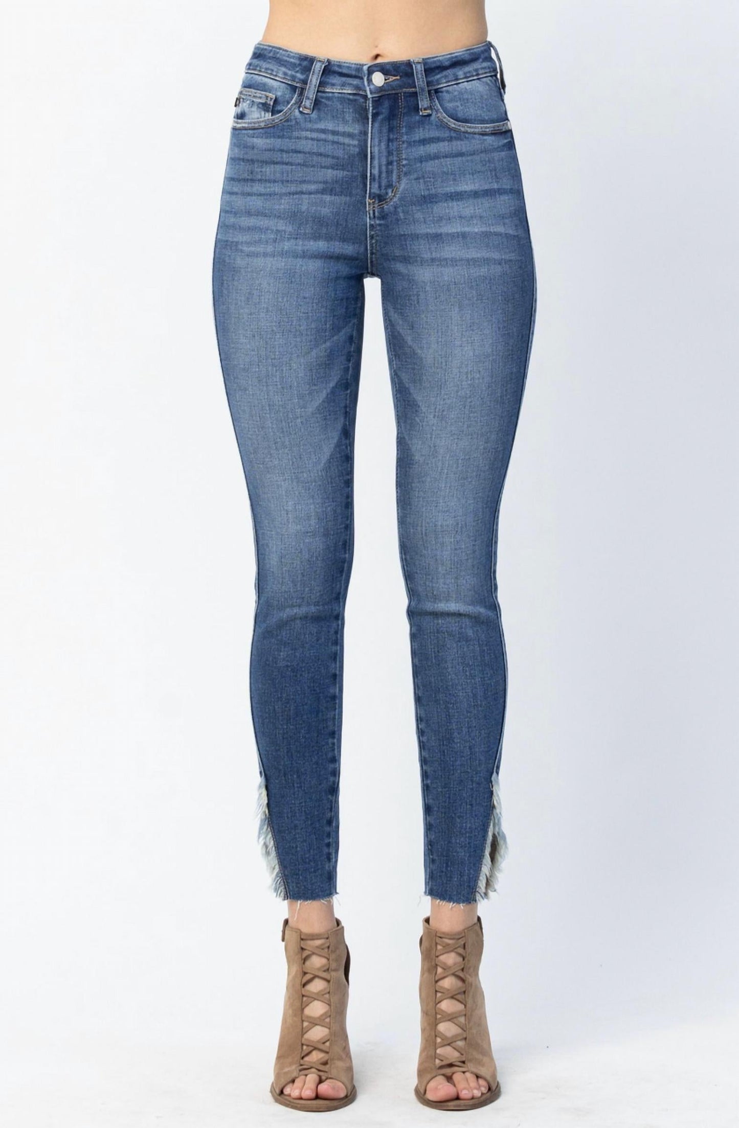 judy-blue-edinburg-high-rise-split-hem-skinny-jeans-regular-sizing
