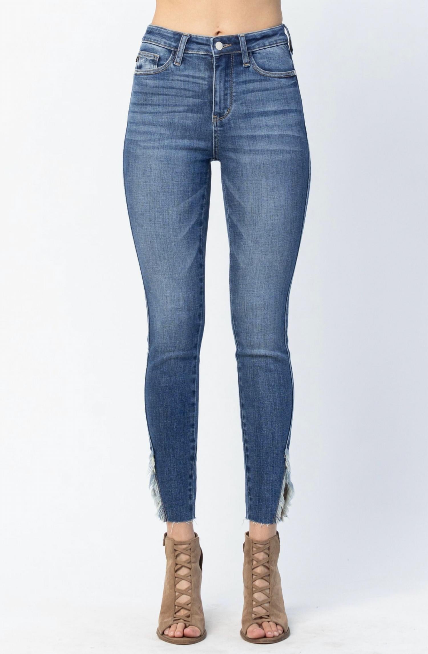 judy-blue-edinburg-high-rise-split-hem-skinny-jeans-regular-sizing
