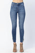 judy-blue-edinburg-high-rise-split-hem-skinny-jeans-regular-sizing