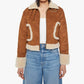 Mother - On Ice Jacket