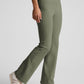 Beyond Yoga - Spacedye High Waist Practice Pant