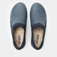 Alegria - Women's Duette Wide Slip-on