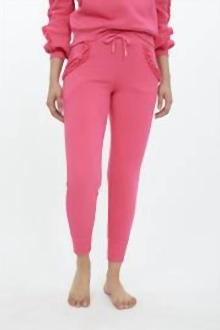 Generation Love - Asta Sweatpant
