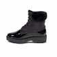 Cloud Nine - LADIES BROOKE BOOT WITH SHEEPSKIN