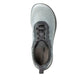 Alegria - Women's Ln8 Lace-up Sneaker