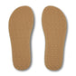 Cobian - Women's Dana Rise Sandal