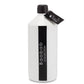 Baobab Collection - LES EXCLUSIVES AURUM DIFFUSER REFILL 1 LT.