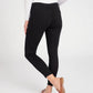 3X1 - Mid Rise Skinny Crop Jeans