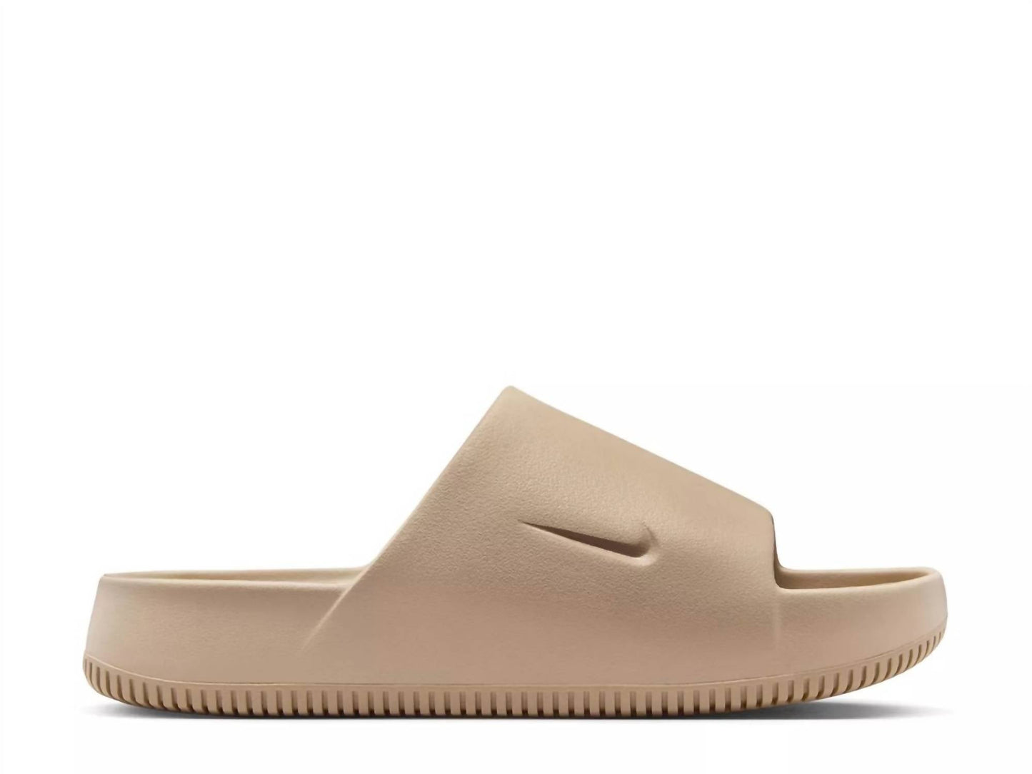 Nike - Calm Slide Sandal