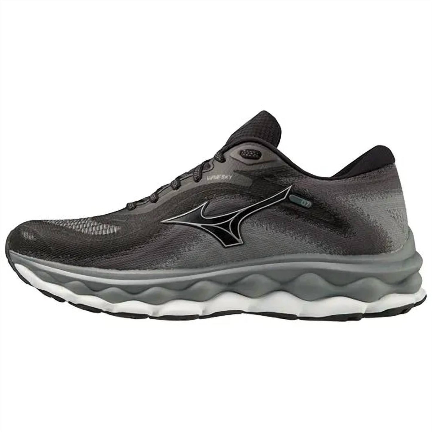 Mizuno - Women's Wave Sky 7 Running Shoe