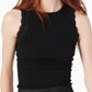 Cami Nyc - Women's Rian Tank Top