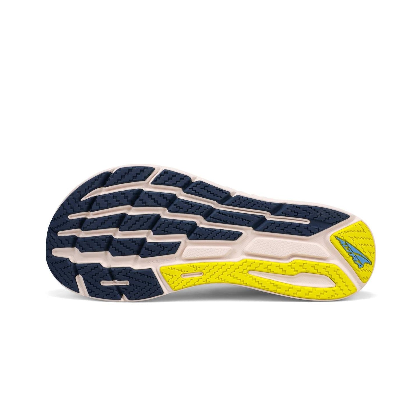 Altra - Men’s Torin 7 Running Shoes