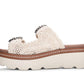 Chinese Laundry - Gia Women's Crotchet Sandal